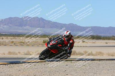 media/Mar-08-2025-TrackXperience (Sat) [[277b597a28]]/4-Level 1/Session 3 (Turn 9 Inside)/